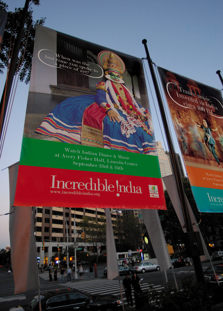 interspaceindia